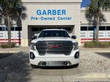 Used 2020 GMC Sierra 1500 Denali w/ Denali Ultimate Package image 2