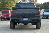 New 2025 Ford F150 Raptor image 5