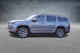 Used 2023 Jeep Wagoneer Series III w/ Preferred Equipment Group image 2