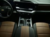 Used 2024 Chevrolet Silverado 1500 High Country w/ Technology Package image 3