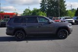 New 2025 Jeep Grand Cherokee L Limited w/ Black Appearance Package image 2