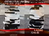 Used 2021 Toyota Corolla XSE image 2