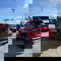 New 2025 Ford Escape SE w/ Class II Trailer Tow Package image 5