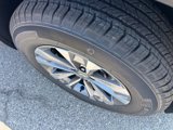 New 2026 Chevrolet Equinox LT w/ Convenience Package II image 4