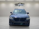 Used 2022 BMW X3 M40i w/ Premium Package image 3