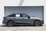 New 2025 Audi S6 e-tron Premium Plus image 4