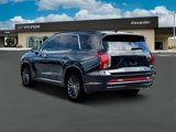 New 2025 Hyundai Palisade Calligraphy image 5