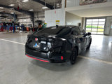 Used 2020 Honda Civic EX image 5