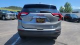 Used 2024 GMC Terrain SLE image 6