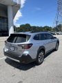Certified 2025 Subaru Outback Limited w/ Popular Package #2 image 3