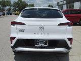 New 2025 Buick Envista Sport Touring w/ Convenience I Package image 5