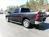 Used 2020 RAM 1500 Big Horn image 5
