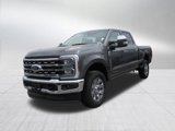 New 2025 Ford F350 Lariat image 4