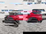 New 2025 Ford Explorer ST-Line w/ Premium Package image 5