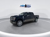 New 2025 Ford F150 King Ranch image 5