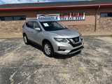 Used 2019 Nissan Rogue SV image 2