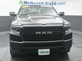 Used 2023 RAM 1500 Laramie image 3
