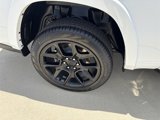 New 2025 RAM 1500 Laramie w/ Night Edition image 4