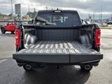 New 2025 RAM 1500 Laramie w/ Advanced Safety Group II image 4