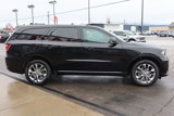 Used 2019 Dodge Durango GT image 5