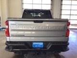 New 2025 Chevrolet Silverado 1500 LT Trail Boss w/ Dark Appearance Package image 6