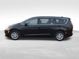 Used 2023 Chrysler Voyager LX image 2