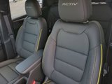 New 2026 Chevrolet TrailBlazer ACTIV w/ Convenience Package image 6