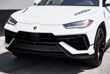Used 2024 Lamborghini Urus S image 5