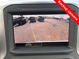 Used 2024 Chevrolet Silverado 1500 W/T w/ WT Fleet Convenience Package image 5