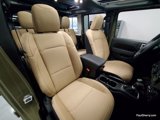 New 2025 Jeep Wrangler Unlimited Sport S 4xe image 3