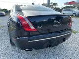 Used 2015 Jaguar XJ image 4