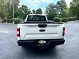 Used 2020 Ford F150 XL w/ XL Power Equipment Group image 6