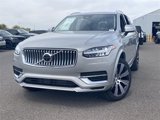 New 2025 Volvo XC90 T8 Ultra w/ Protection Package Premier image 3
