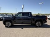 New 2025 GMC Sierra 1500 Denali Ultimate image 5
