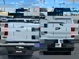 New 2025 Ford F150 King Ranch w/ FX4 Off-Road Package image 3