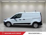 Certified 2022 Ford Transit Connect XL image 5