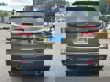 New 2025 Subaru Ascent Bronze Edition image 4