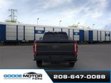 New 2025 Ford F350 Lariat image 5
