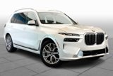 Used 2025 BMW X7 xDrive40i image 2