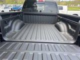 New 2025 RAM 1500 Big Horn image 5