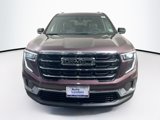 Used 2024 GMC Acadia Elevation w/ LPO, Floor Liner Package image 2