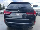 Used 2018 BMW X5 M image 4