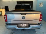 New 2024 RAM 2500 Tradesman w/ Chrome Appearance Group image 5