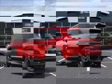 New 2025 Buick Enclave Sport Touring w/ Power Package image 3