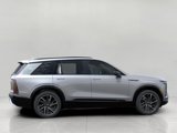 New 2026 Cadillac Vistiq Sport image 5