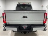 New 2025 Ford F350 Lariat image 5