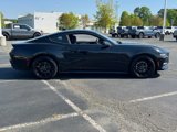 Certified 2024 Ford Mustang Coupe image 3