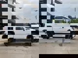 New 2025 GMC Sierra 2500 AT4 w/ AT4 Premium Plus Package image 3