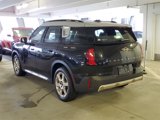 Used 2025 MINI Cooper Countryman S image 4