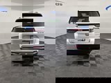 New 2025 Jeep Grand Cherokee Limited w/ Trailer Tow Package image 6